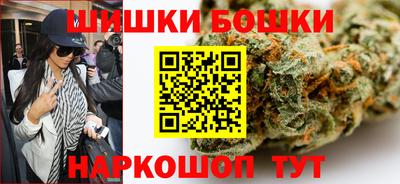 твердый Краснокаменск